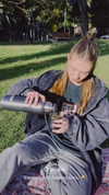 solzarubin_ Altpins Profile Picture