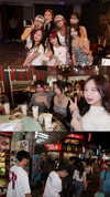 _jyying Altpins Profile Picture