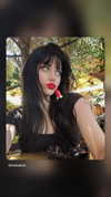 liashaked Altpins Profile Picture