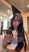 princessamelia_official Altpins Profile Picture