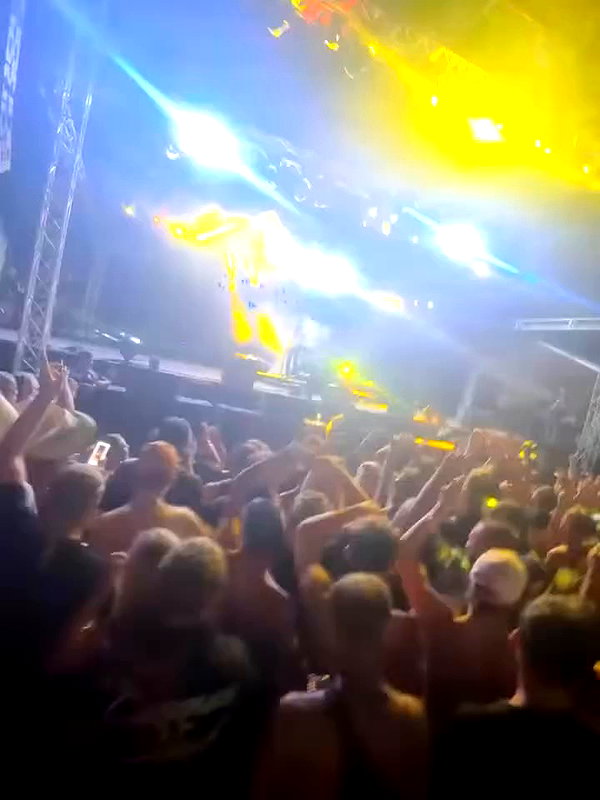 shtupmegg archive video preview
