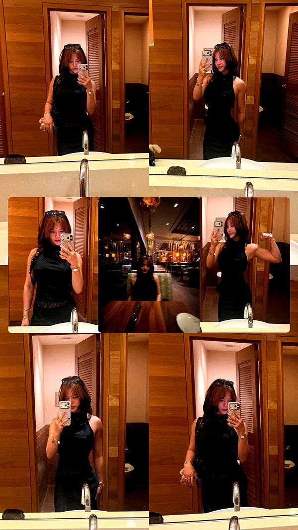 dommymommytiff archive video preview