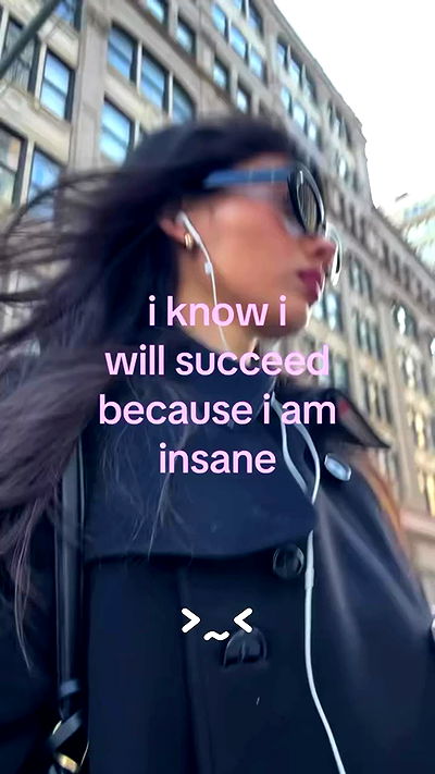 avitallllllllllllllll avitallllllllllllllll archive video