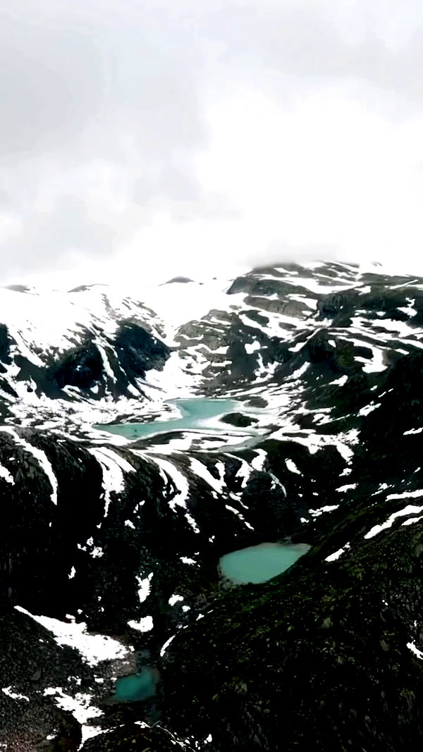 taylor.creeden archive video preview