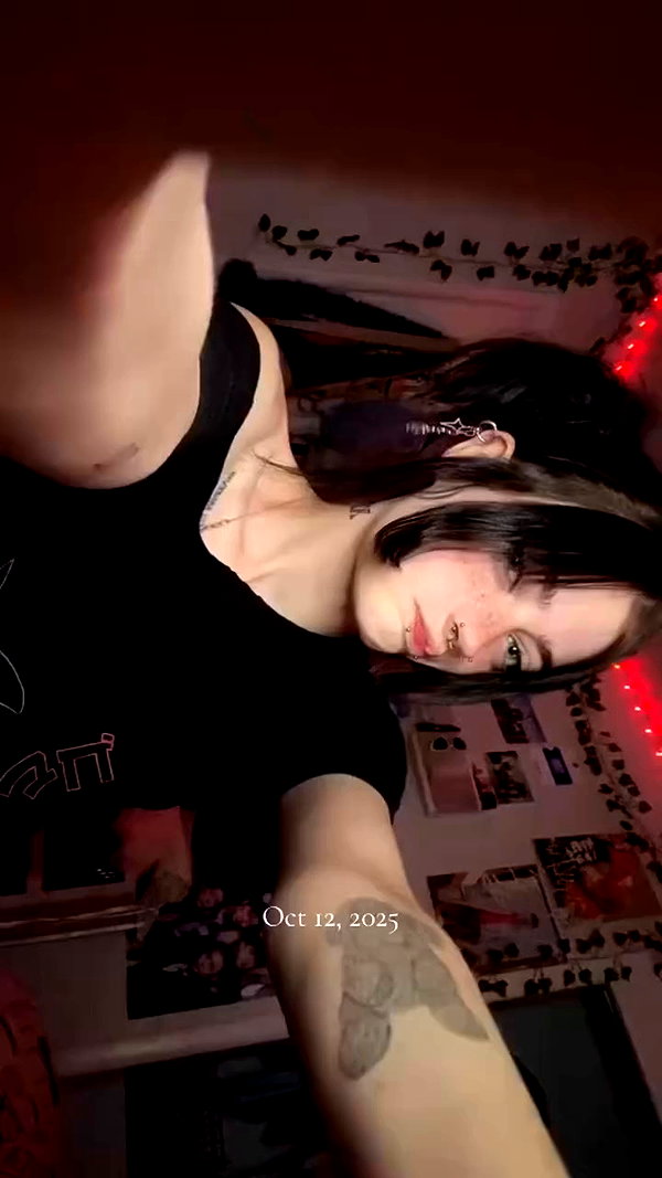 animechika_ archive video preview