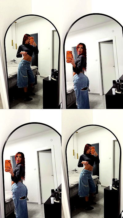 _lil_noa_ _lil_noa_ archive video