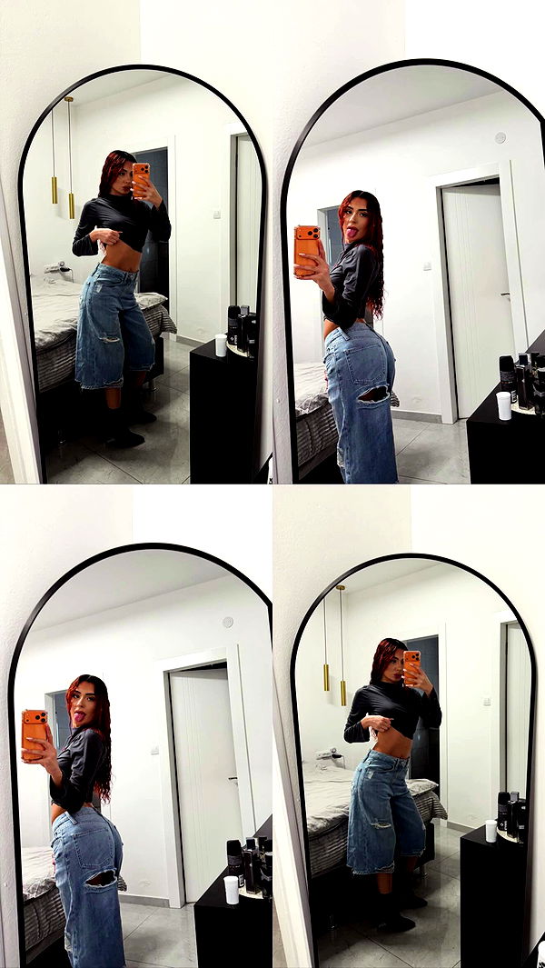 _lil_noa_ archive video preview