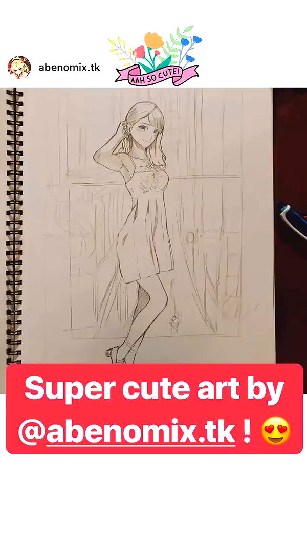 peachmilky_ archive video preview