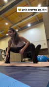 shelly_.mor Altpins Profile Picture