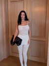 kyliejenner Altpins Profile Picture