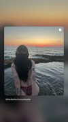 feelbetterinmysweater Altpins Profile Picture