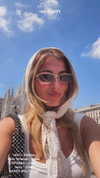 tirtza_cohen Altpins Profile Picture