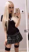 roxiechelon2 Altpins Profile Picture