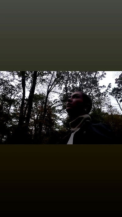 taylor.creeden taylor.creeden archive video