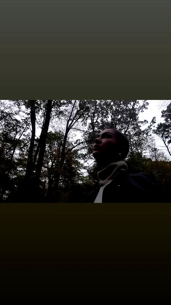 taylor.creeden archive video preview