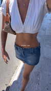 hollyjai Altpins Profile Picture