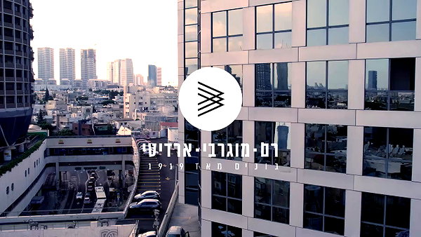 ram_mograbi_arditi archive video preview