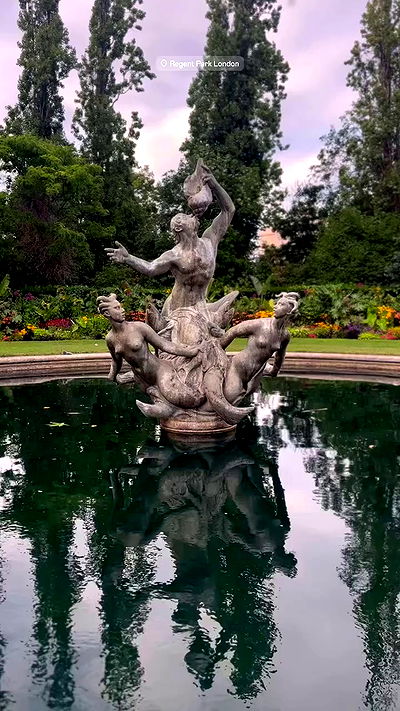 taylor.creeden taylor.creeden archive video