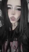 hanfbbae Altpins Profile Picture