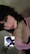imskirby Altpins Profile Picture