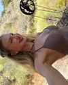 gabbyepstein Altpins Profile Picture