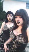 misafrankenstein Altpins Profile Picture