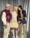 demimoore Altpins Profile Picture
