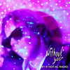 mileycyrus Altpins Profile Picture