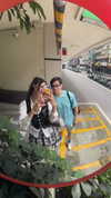 biton__adi Altpins Profile Picture