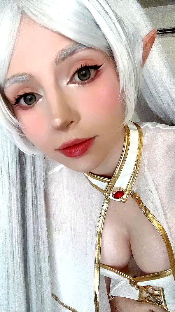peachmilky_ archive video preview