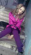 sychevskaya Altpins Profile Picture