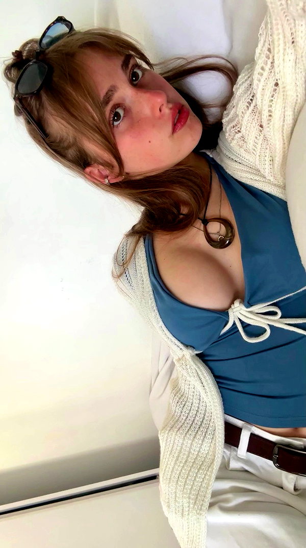 noa_zemlyanski archive video preview