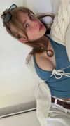 noa_zemlyanski Altpins Profile Picture
