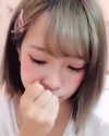 erokochiba Altpins Profile Picture