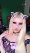 roxiechelon2 Altpins Profile Picture