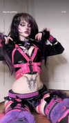 hey.its.yammy Altpins Profile Picture