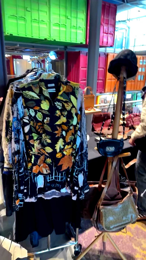 pninim_vintage archive video preview