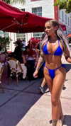 itshayleydavies Altpins Profile Picture