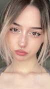 pavuk1_0 Altpins Profile Picture