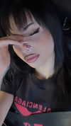 finalkillcam00 Altpins Profile Picture
