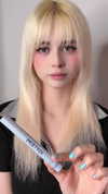 luly1980s Altpins Profile Picture