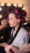 demimoore Altpins Profile Picture