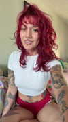 itsselenegrey Altpins Profile Picture
