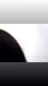 livindeadyaz Altpins Profile Picture
