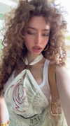 demitrakalogeras Altpins Profile Picture