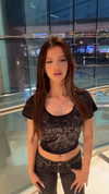 sana.8g Altpins Profile Picture