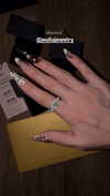 juilovelee Altpins Profile Picture