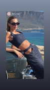 chelsnamsayin Altpins Profile Picture