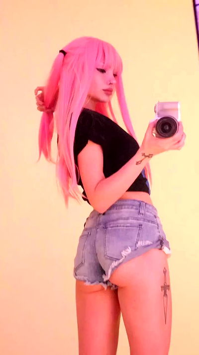 missnyxdawn missnyxdawn archive video