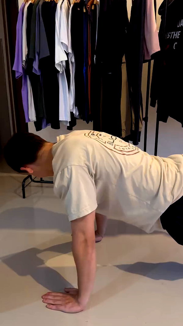 _aldibernardo archive video preview